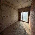 Продажа 4 комнатная Новостройка, м. Автовокзал метро, пос. Биляджари, Бинагадинский р-н район 1