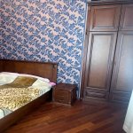 Kirayə (aylıq) 3 otaqlı Yeni Tikili, Nizami metrosu, Yasamal rayonu 13