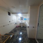 Аренда Объект, м. Ахмедли метро, Ахмедли, Хетаи район 14