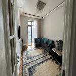 Kirayə (aylıq) 2 otaqlı Yeni Tikili, 8 Noyabr metrosu, Nəsimi rayonu 2