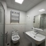 Аренда 2 комнатная Новостройка, м. 20 Января метро, Ясамал район 8