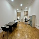 Аренда 11 комнатная Офис, Сябаиль район 7