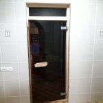 Satılır 6 otaqlı Bağ evi, Goradil, Abşeron rayonu 21