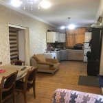 Kirayə (aylıq) 6 otaqlı Bağ evi, Goradil, Abşeron rayonu 5