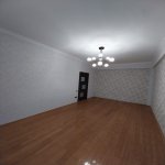 Satılır 2 otaqlı Yeni Tikili Xırdalan 10