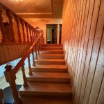 Kirayə (aylıq) 6 otaqlı Həyət evi/villa, Qara Qarayev metrosu, 8-ci kilometr, Nizami rayonu 21