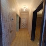 Satılır 2 otaqlı Həyət evi/villa Xırdalan 2