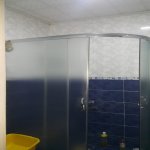 Satılır 1 otaqlı Yeni Tikili Xırdalan 11
