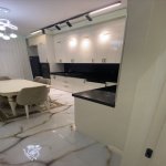 Kirayə (aylıq) 2 otaqlı Yeni Tikili, 28 May metrosu, Nəsimi rayonu 5