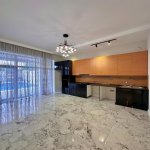 Satılır 4 otaqlı Bağ evi, Mərdəkan, Xəzər rayonu 13