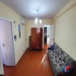 Аренда 2 комнатная Вторичка, Бузовна, Хязяр район 2