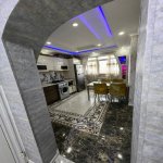 Kirayə (aylıq) 2 otaqlı Köhnə Tikili, Əhmədli metrosu, Əhmədli, Xətai rayonu 9
