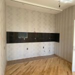 Satılır 4 otaqlı Həyət evi/villa Xırdalan 11
