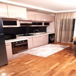 Аренда 3 комнат Новостройка, м. 8 Ноябрь метро, Насими район 13
