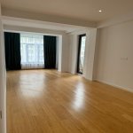 Аренда 2 комнатная Новостройка, м. Хетаи метро, Хетаи район 3