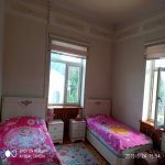 Kirayə (aylıq) 16 otaqlı Həyət evi/villa, Həzi Aslanov metrosu, H.Aslanov qəs., Xətai rayonu 9
