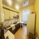 Продажа 3 комнатная Вторичка, м. Гянджлик метро, 8-ой микрорайон, Бинагадинский р-н район 6