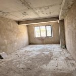 Продажа 3 комнат Новостройка, м. Нефтчиляр метро, Низаминский р-н район 8