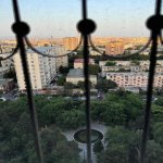 Продажа 2 комнатная Новостройка, м. Мемар Аджеми метро, Бинагадинский р-н район 4