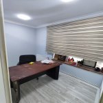 Kirayə (aylıq) 5 otaqlı Ofis, 28 May metrosu, Nəsimi rayonu 24