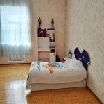 Satılır 8 otaqlı Həyət evi/villa, Badamdar qəs., Səbail rayonu 5