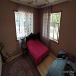 Kirayə (günlük) 3 otaqlı Həyət evi/villa Qəbələ 24