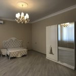 Kirayə (aylıq) 6 otaqlı Bağ evi, Bilgəh qəs., Sabunçu rayonu 11