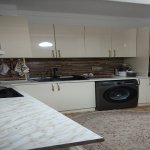Kirayə (aylıq) 4 otaqlı Yeni Tikili, Xətai metrosu, Xətai rayonu 10