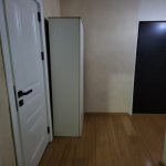 Kirayə (aylıq) 2 otaqlı Yeni Tikili Xırdalan 10