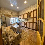 Satılır 7 otaqlı Həyət evi/villa, Avtovağzal metrosu, Biləcəri qəs., Binəqədi rayonu 18