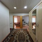 Satılır 4 otaqlı Köhnə Tikili, Yeni Günəşli qəs., Suraxanı rayonu 15