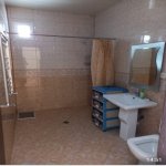 Kirayə (aylıq) 3 otaqlı Bağ evi, Mərdəkan, Xəzər rayonu 12
