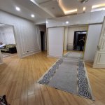 Kirayə (aylıq) 2 otaqlı Yeni Tikili, Nəriman Nərimanov metrosu, Heydər Əliyev Mərkəzi, Nərimanov rayonu 12