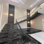 Satılır 6 otaqlı Bağ evi, Mərdəkan, Xəzər rayonu 30