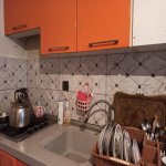 Satılır 6 otaqlı Həyət evi/villa Sumqayıt 12