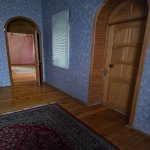 Satılır 10 otaqlı Həyət evi/villa, Mehdiabad, Abşeron rayonu 20