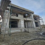 Satılır 5 otaqlı Həyət evi/villa, Masazır, Abşeron rayonu 1