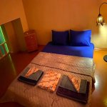 Продажа 2 комнатная Вторичка, м. Сахил метро, Сябаиль район 15