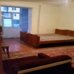 Kirayə (aylıq) 1 otaqlı Köhnə Tikili, Həzi Aslanov metrosu, Əhmədli, Xətai rayonu 1