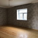 Satılır 3 otaqlı Həyət evi/villa Sumqayıt 6