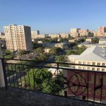 Satılır 2 otaqlı Yeni Tikili, Bakıxanov qəs., Sabunçu rayonu 4