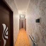 Продажа 4 комнатная Дома/Виллы, пос. Забрат, Сабунчу район 8