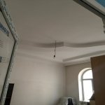 Продажа Объект, м. Азадлыг метро, 6-ой микрорайон, Бинагадинский р-н район 20