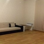 Kirayə (aylıq) 1 otaqlı Yeni Tikili, 20 Yanvar metrosu, Yasamal qəs., Yasamal rayonu 2