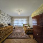 Продажа 3 комнатная Вторичка, пос. Старый Гуняшли, Хетаи район 10