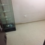 Kirayə (aylıq) Obyekt, Nizami metrosu, Yasamal rayonu 2