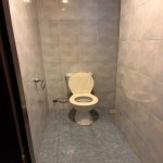 Kirayə (aylıq) 2 otaqlı Yeni Tikili, Həzi Aslanov metrosu, H.Aslanov qəs., Xətai rayonu 6