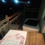 Satılır 4 otaqlı Həyət evi/villa, Həzi Aslanov metrosu, Əhmədli, Xətai rayonu 3