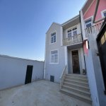 Satılır 5 otaqlı Həyət evi/villa Xırdalan 4
