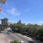 Satılır 3 otaqlı Köhnə Tikili, 7-ci mikrorayon, Binəqədi rayonu 19